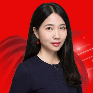 国泰基金梁杏展望下半年市场，保持收红概率判断，三大布局策略揭秘