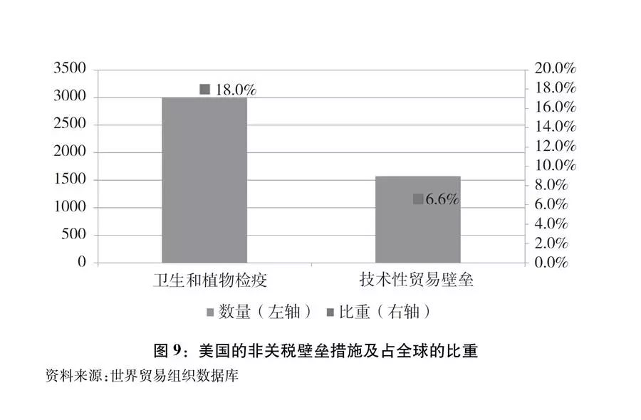 中际联合(605305.SH)揭晓利润分配方案，每股派发0.28元并转增股份至除权除息日探秘
