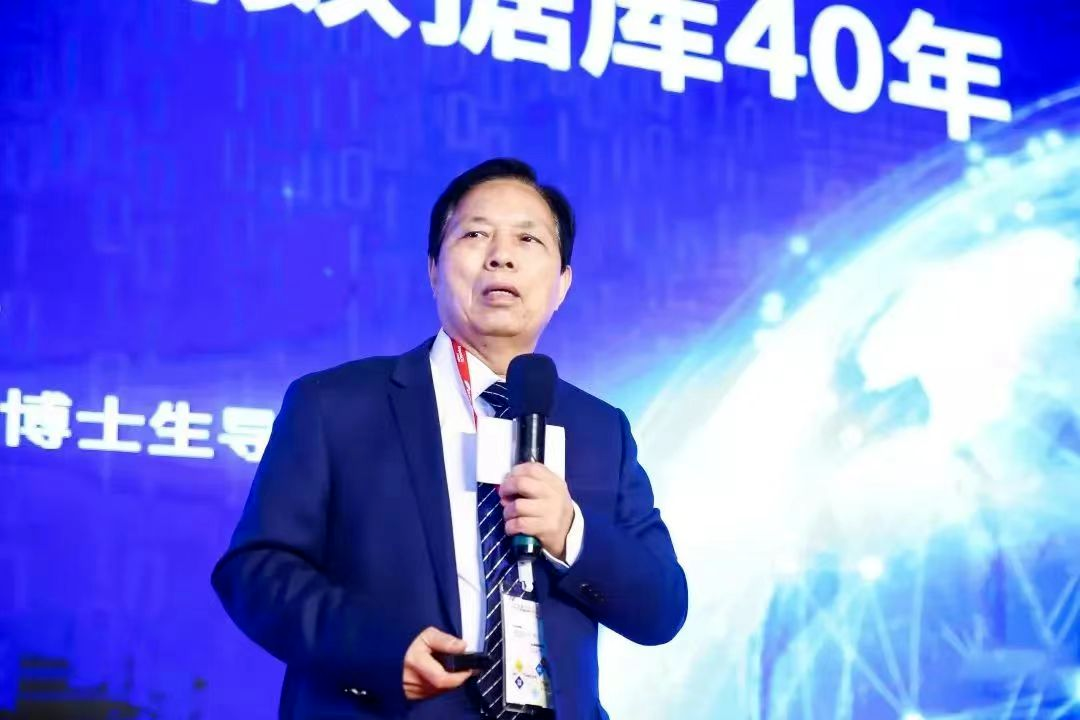 格蓝若IPO，兄弟俩的学历与核心技术冲刺之旅——华科教授股份估值飙升背后的故事