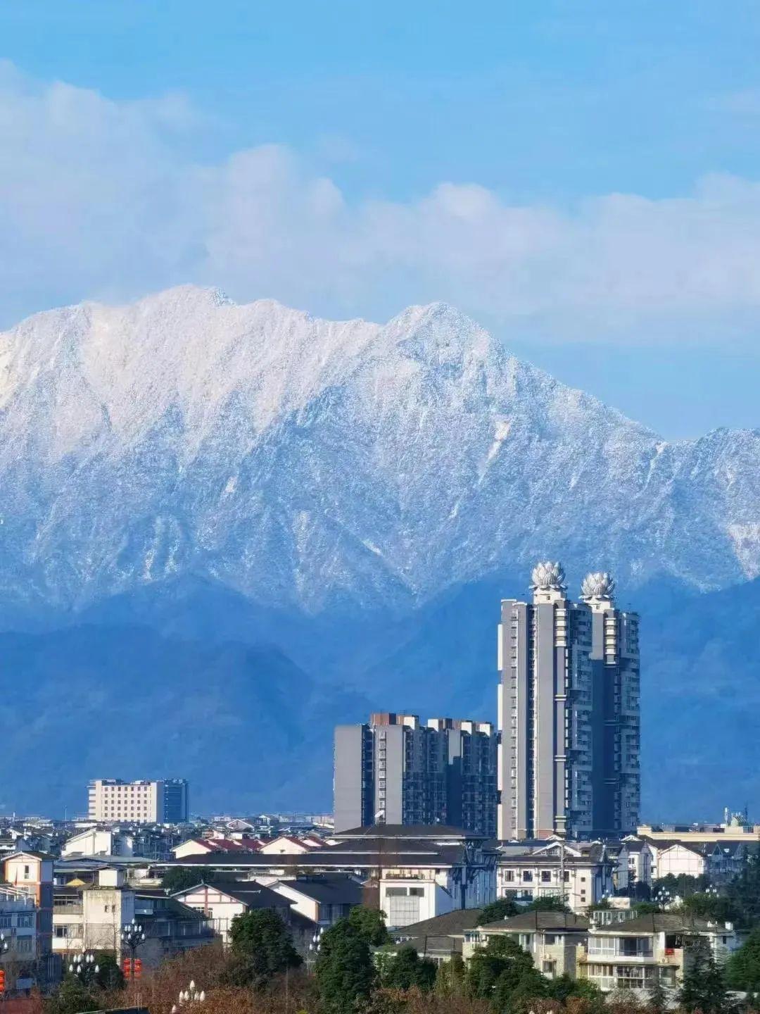 房地产政策四连发，利好空前，能否改变市场预期？