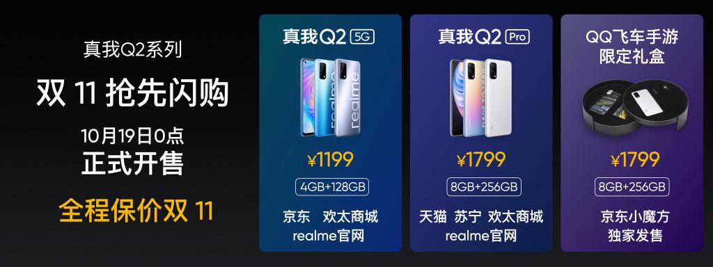 最新 第53页