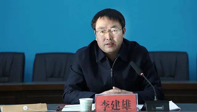农业农村部部长唐仁健被查背后的故事与启示，周末打虎揭秘真相