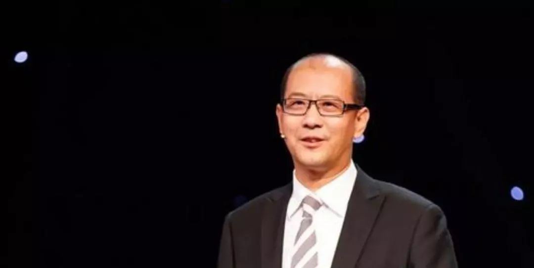 同威投资李驰揭秘，价值投资股三大评判指标解析