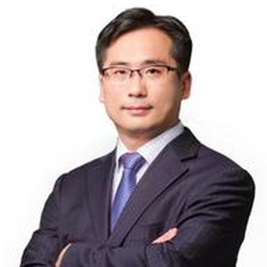 前海开源杨德龙，未来二十年股权投资将拉大财富差距