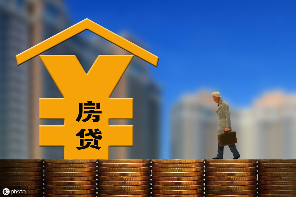 国际 第60页