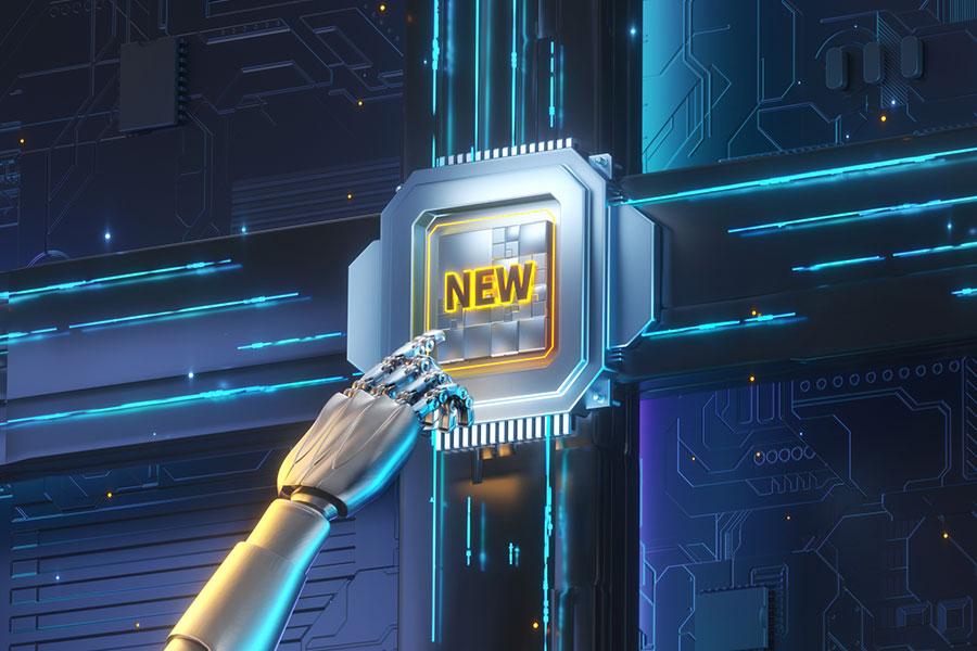 OpenAI安全团队大逃离事件揭秘，信任崩塌背后的真相与奥特曼真相探索
