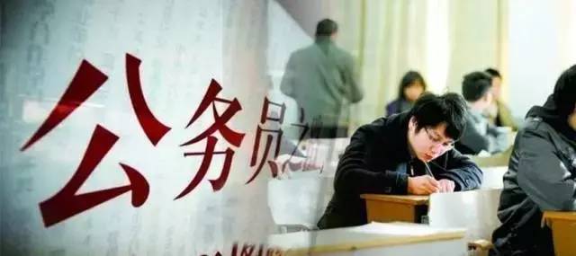 资讯 第58页