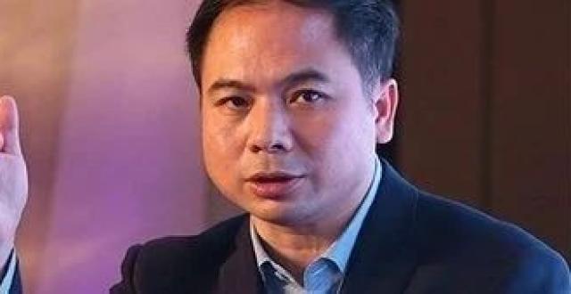 刘煜辉，地缘政治红利进入回吐期，人民币资产反弹超预期分析