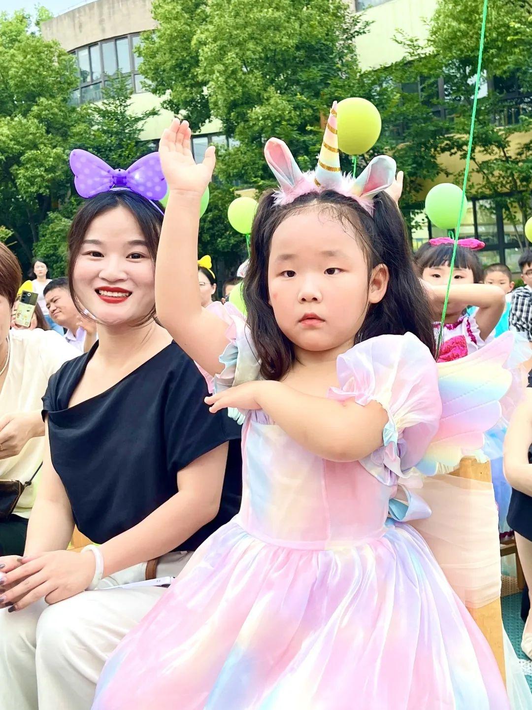 监管部门严打迷你基金，坚决维护市场秩序