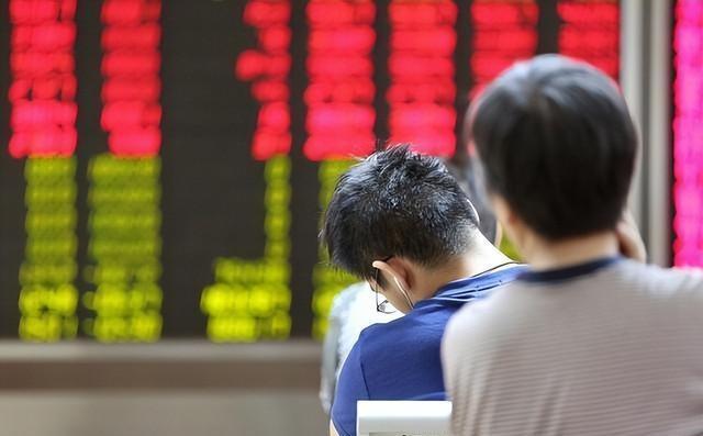 监管部门加大券商监管力度，投资者保护型罚单频发