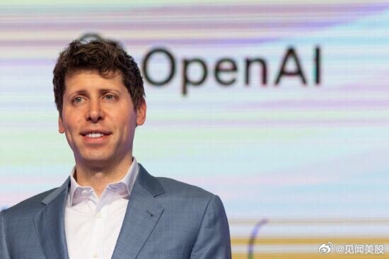 OpenAI经历人事风暴，超级对齐团队遭遇解散重组