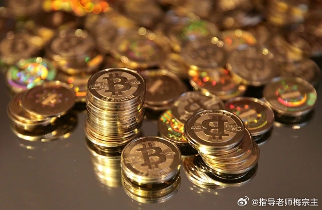 贝莱德高管Rieder谈通胀与利率政策，抑制通胀需降息而非加息策略观点分享