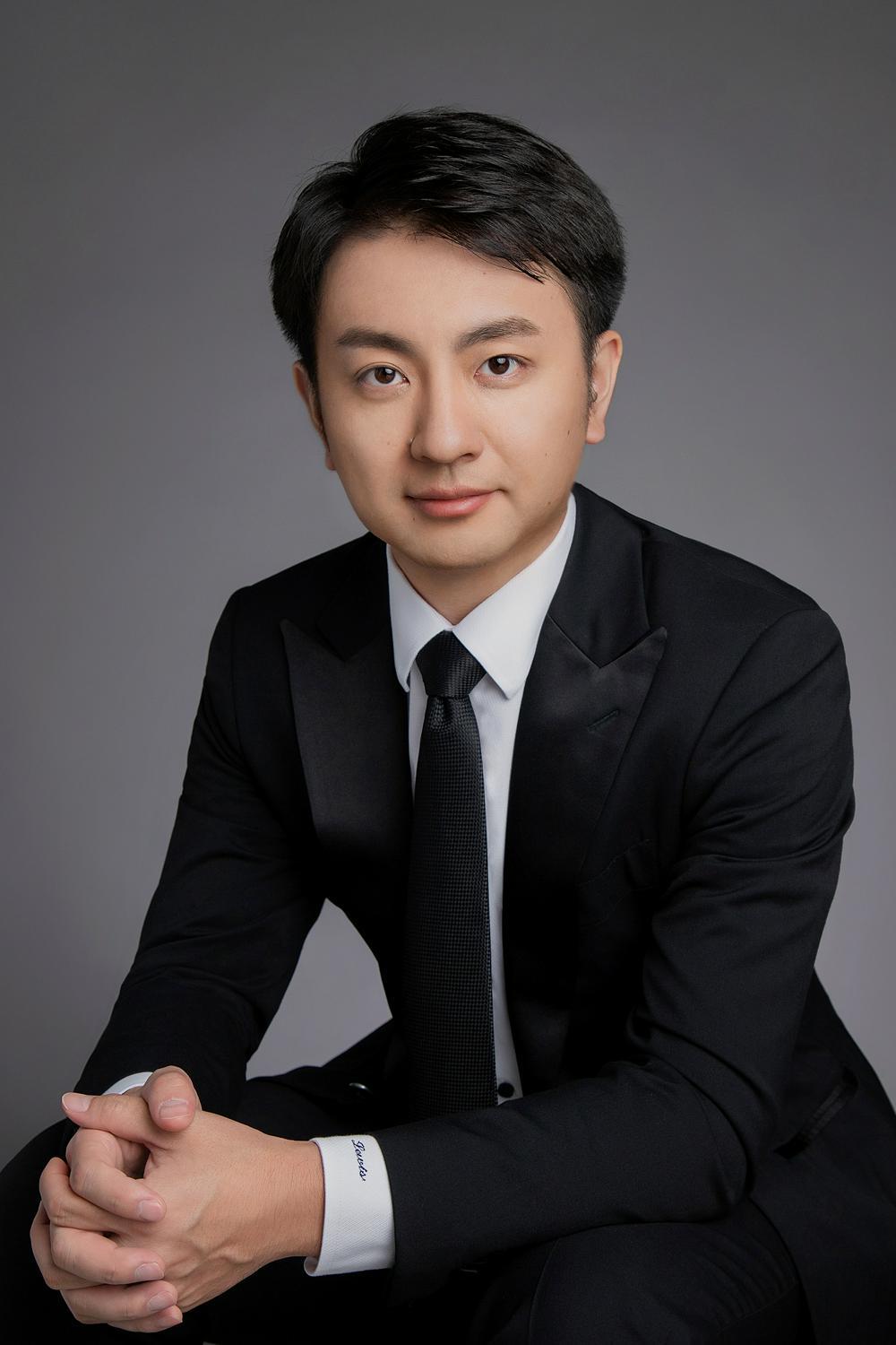 券商创新投教形式，践行金融为民初心，探索与实践之路