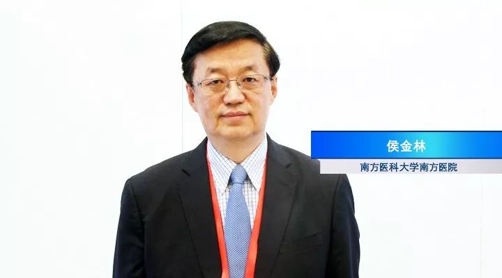 圣诺医药首席战略官戴晓畅辞职，职务变动引发关注