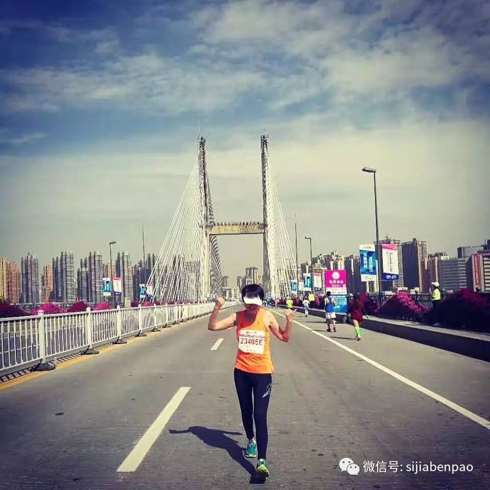 长跑逾十三载，今晚告别奋斗人生