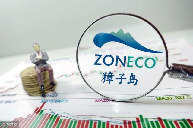 獐子岛年报现金流量净额大幅上升引质疑，收到问询函