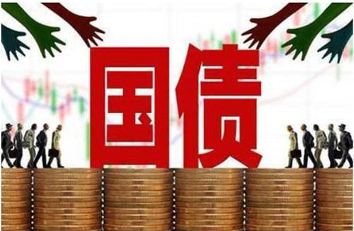 央行等量平价续作MLF，专家预测年内降准降息仍有可能