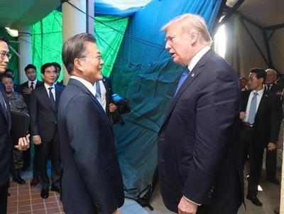 韩国数字货币热潮涌动，超千万人口参与，韩元炒币成新宠超越美元