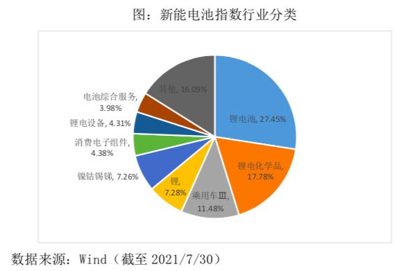 湖南黄金集团扩产投资达5.88亿，金锑钨产品组合驱动连续四年营收与净利润增长
