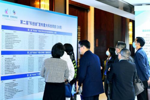 中信股份携手中信金属与信永中和会计事务所共创美好未来卓越之旅