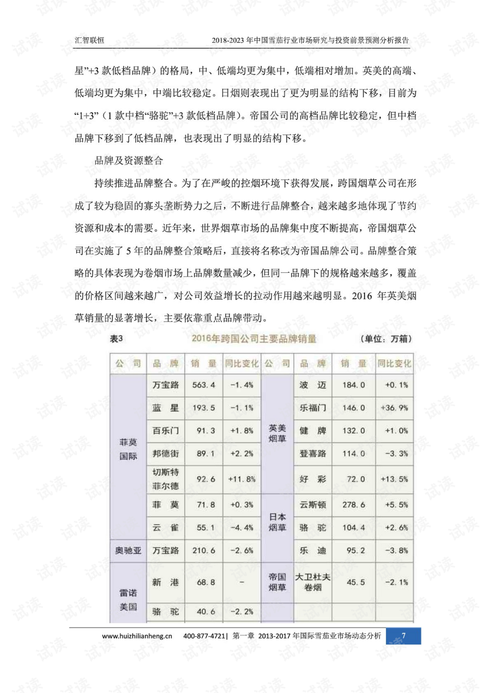 中国户外运动市场迈向3千亿大关，2024-2025年预测分析
