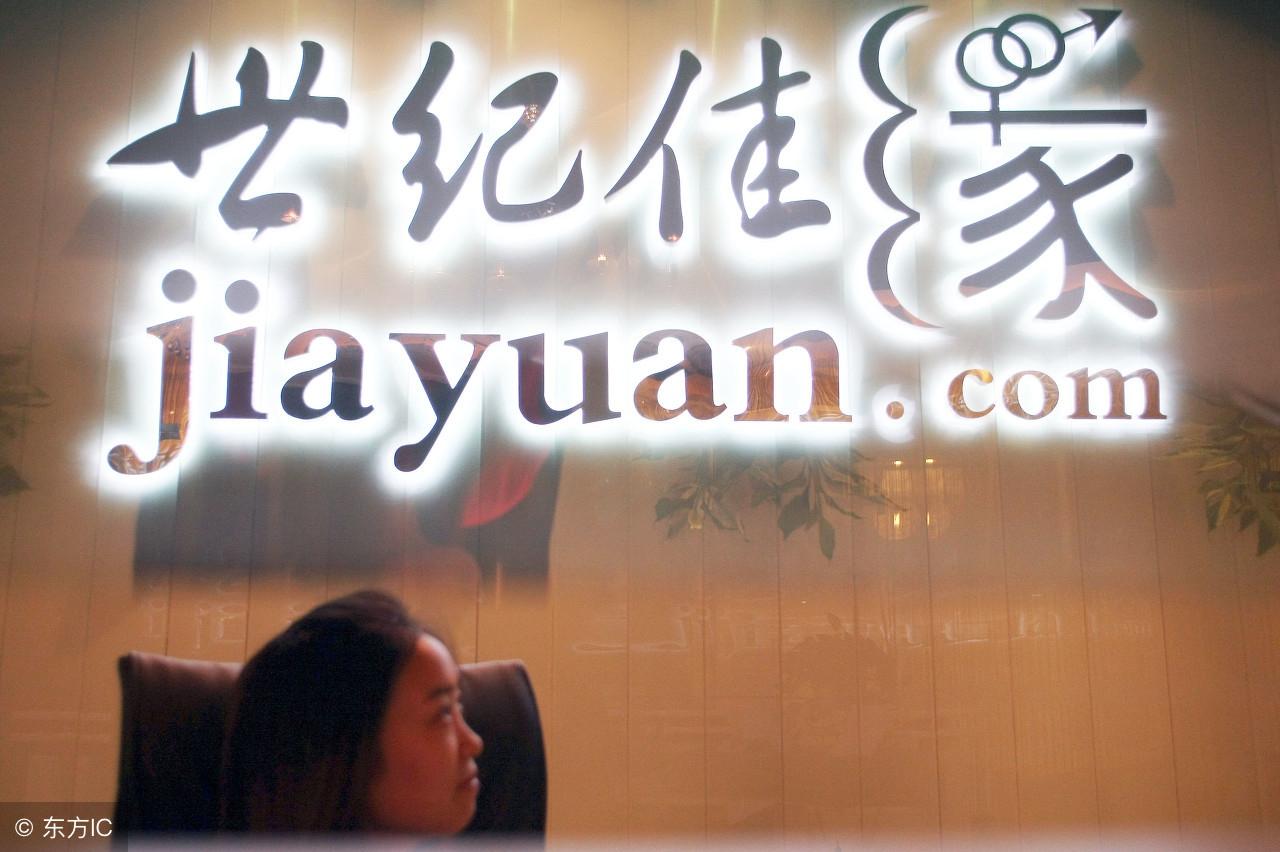 创投市场，从IP到IPO的成功率提升策略探究