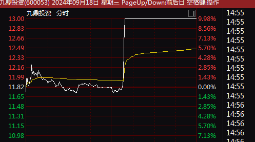 国际 第55页