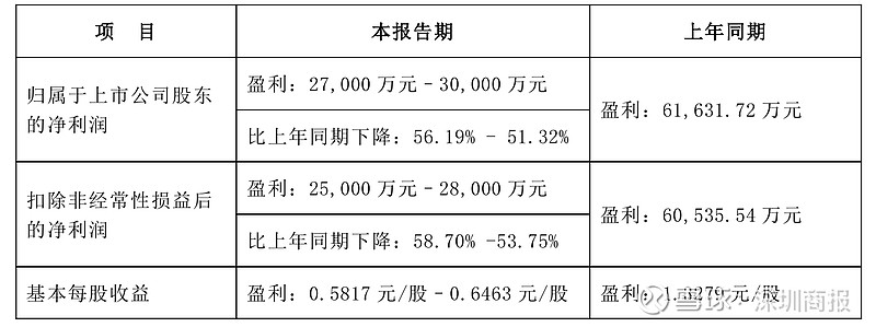 双环科技联碱生产装置改造项目展望，60万吨产能升级之路