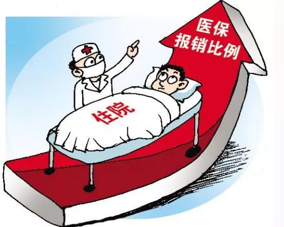 医保个人账户资金共济限制，原因深度解析与探讨