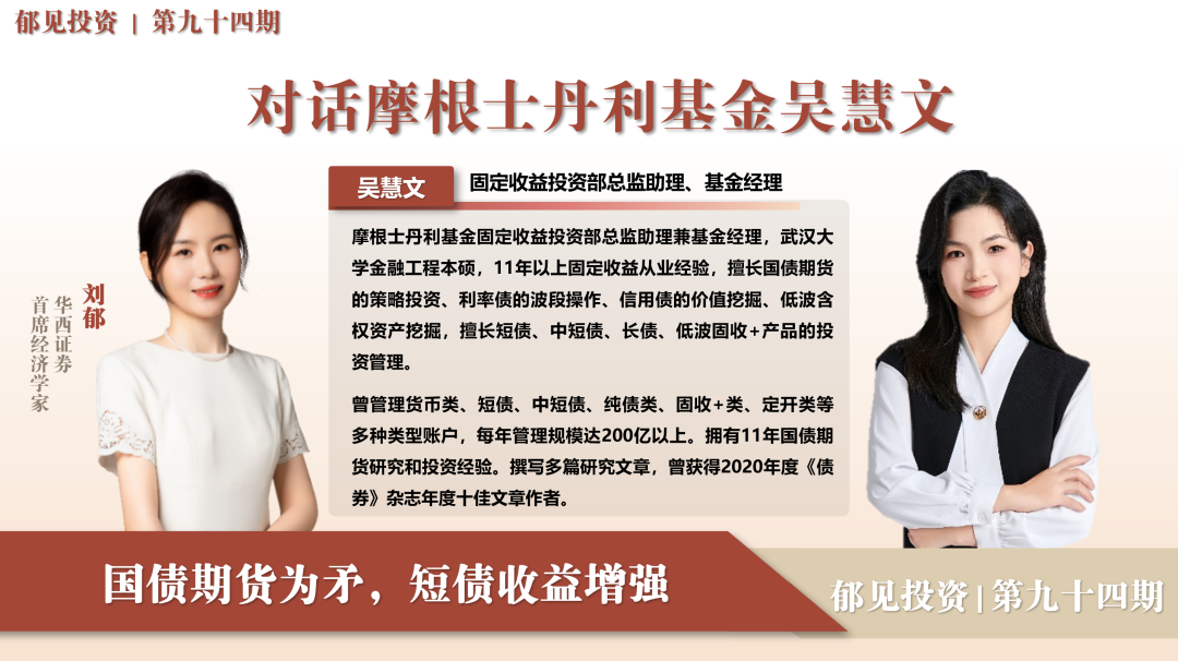 资讯 第53页