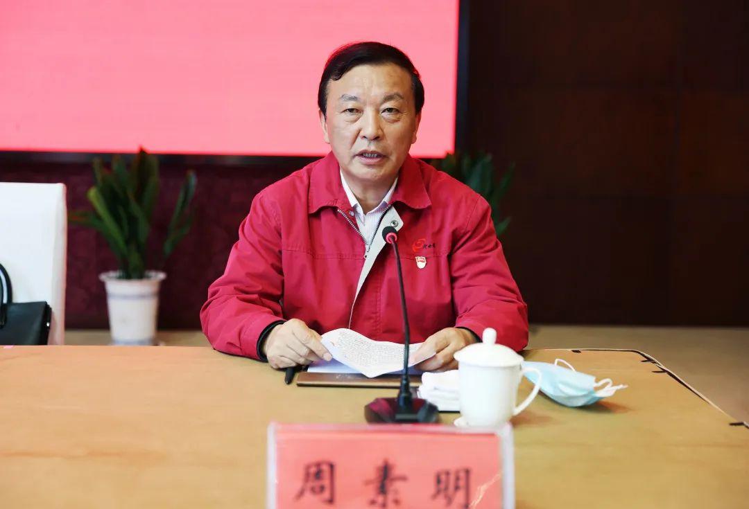 今世缘瞄准新高地，顾祥悦董事长信心百倍规划2025年营收目标冲刺150亿元