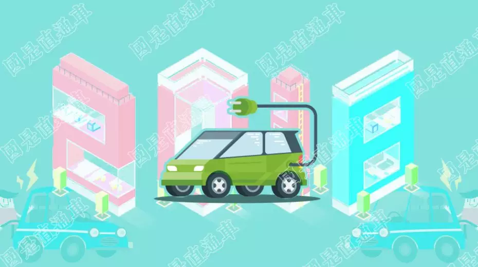 赛力斯逆境翻盘，四年亏损后实现盈利，新能源造车股开盘大涨5%