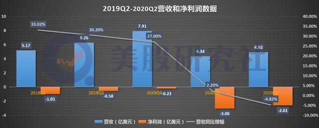 工程咨询服务行业遭遇盘中跳水，华阳国际股价下跌背后的原因及影响分析