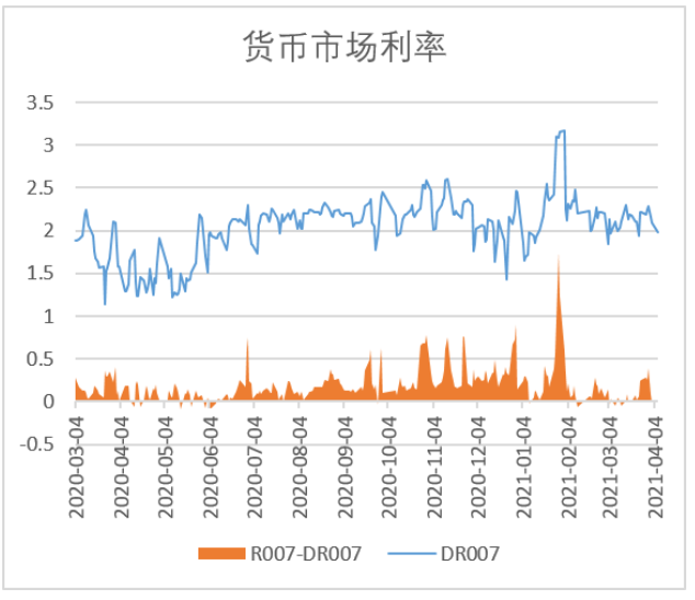 互联网保险概念跳水，银之杰股价下跌分析与展望，市场趋势及影响探究
