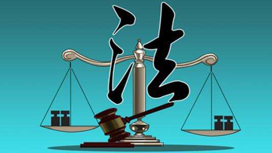 公司效益提升