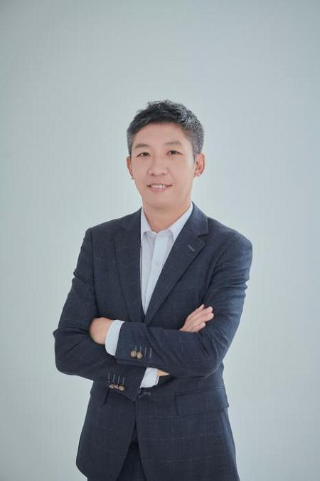 有色金属工业协会