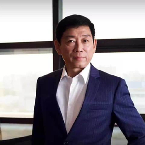 长城魏建军与保定汉子的传奇对话，经济危机的应对与展望