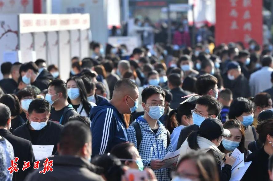 5天弹性假期，跨越现实关的探索之旅