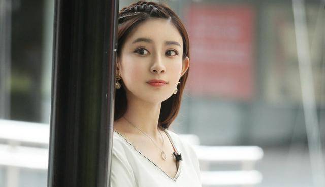 孟子义