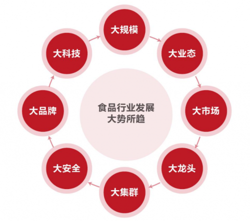 三钢闽光，重组风潮下的企业新机遇与福建冶金间接控股股东的重组计划