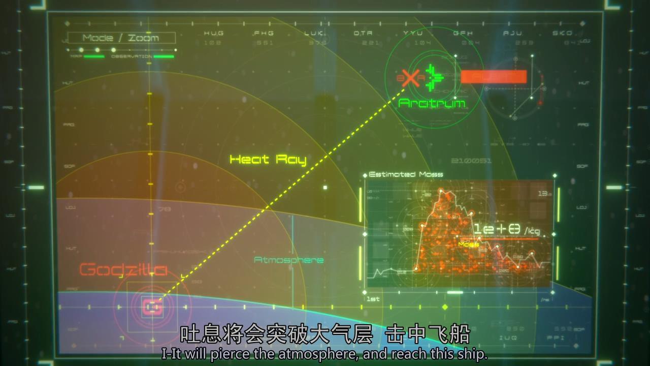 月球原子替换为U235，人类能源危机能否永久缓解？