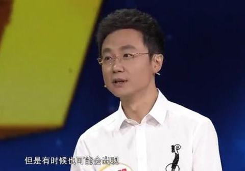 视觉冲击到刚强老练