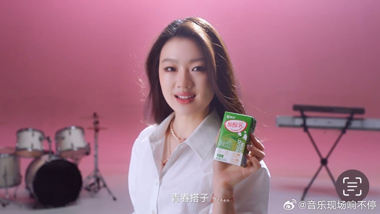 纯冲体验感悟碰撞