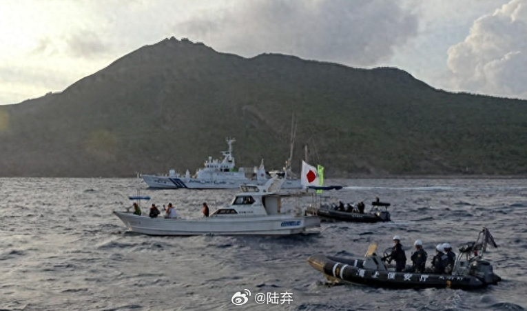 外交部强烈敦促
