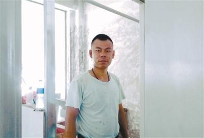 警惕家庭用电安全，女子洗澡因热水器漏电心脏骤停事件引发关注