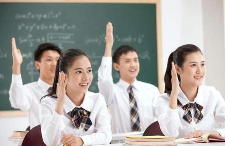 心理咨询后，状态会否变好？