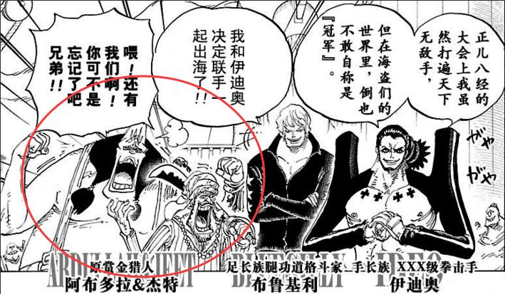 正面伪装