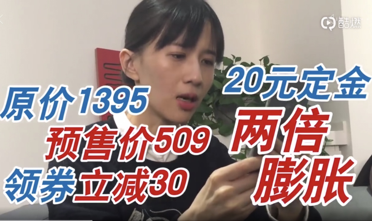 智慧与勇气