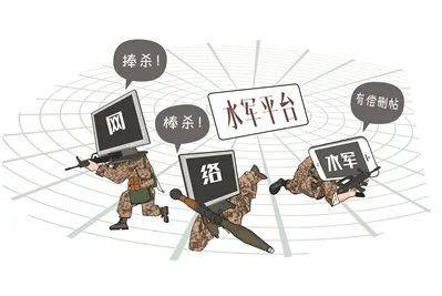 这两个关键词能够概括您所提供内容的主要内容