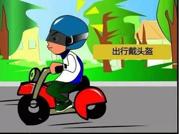 二哈骑车助力，萌宠引领菜园灌溉新篇章